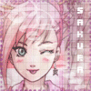 avatar_imgsaku04