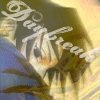 avatar_imgsasu03