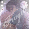 avatar_imgss05