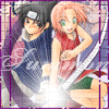 avatar_imgss06
