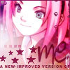 avatar_improved