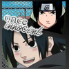 avatar_innocentbefore