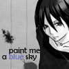 avatar_itachi