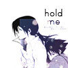 avatar_itasasu2