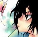 avatar_k36
