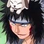 avatar_kiba_avatar
