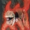 avatar_kyuubinaruto