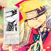 avatar_m_ka55_naruto_narutookao