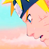 avatar_n002