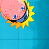 avatar_n014