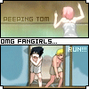 avatar_nar_icon_peepfangirls