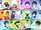 avatar_naruavatars