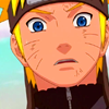 avatar_naruto-069