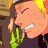 avatar_naruto-077