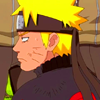 avatar_naruto-078