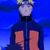 avatar_naruto-081