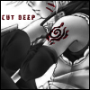 avatar_naruto-1_2