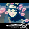 avatar_naruto-2