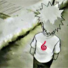 avatar_naruto-6
