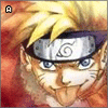 avatar_naruto-avatar