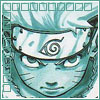 avatar_naruto-avatars