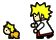 avatar_naruto-babyyondaime