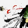 avatar_naruto-hidanasumahighandtru