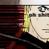 avatar_naruto-hidanohshit