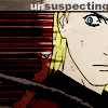 avatar_naruto-hidanunsuspecting