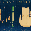 avatar_naruto-icantdance