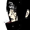 avatar_naruto-itachirain