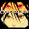 avatar_naruto-itachirewind