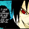 avatar_naruto-itachishutmeup