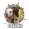 avatar_naruto-jiraiyasealke1qj6