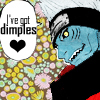 avatar_naruto-kisamedimples