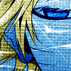 avatar_naruto-liquidation