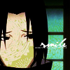 avatar_naruto-neverasmile