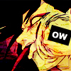 avatar_naruto-orochimaruow