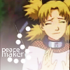 avatar_naruto-peacemaker