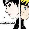 avatar_naruto-sainarutodistance