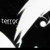 avatar_naruto-sasuketerror