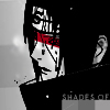 avatar_naruto-shadesofgray