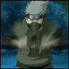 avatar_naruto-shippuden21