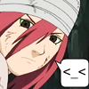 avatar_naruto-tayuyauhyeahnoduh