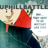 avatar_naruto-uphillbattle