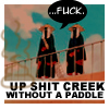 avatar_naruto-upshitcreek