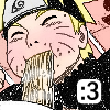 avatar_naruto-yummeh