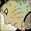 avatar_naruto004thesilentsenshi