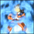 avatar_naruto0109