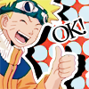 avatar_naruto011